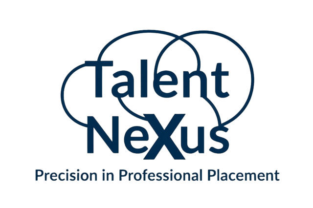 Talent Nexus